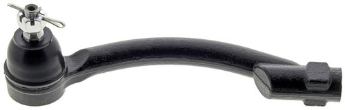 Mevotech Supreme Steering Tie Rod End MS90647 - view 3