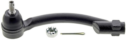 Mevotech Supreme Steering Tie Rod End MS90647 - view 5