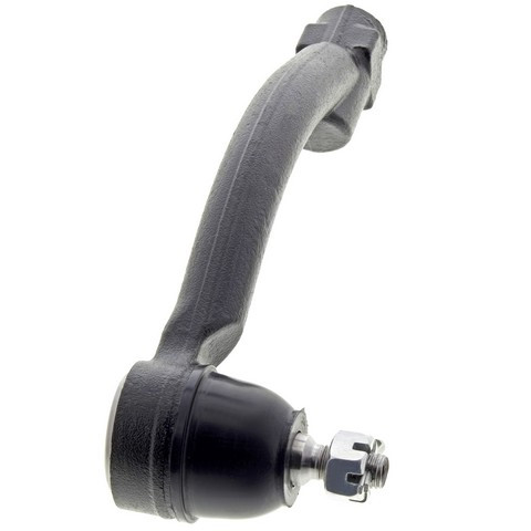 Mevotech Supreme Steering Tie Rod End MS90647 - view 6