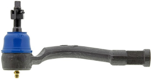 Mevotech Supreme Steering Tie Rod End MS90663 - view 3