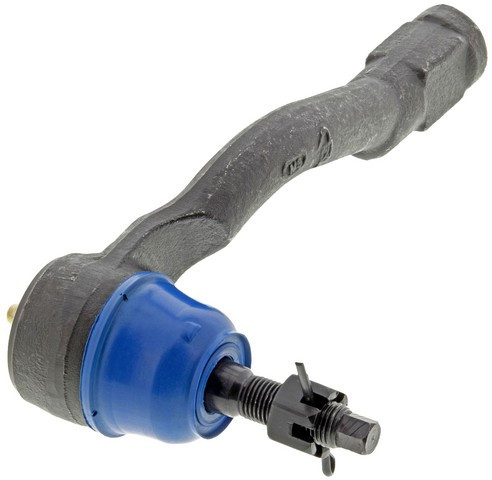 Mevotech Supreme Steering Tie Rod End MS90663 - view 6