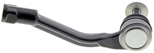Mevotech Supreme Steering Tie Rod End MS90673 - view 2