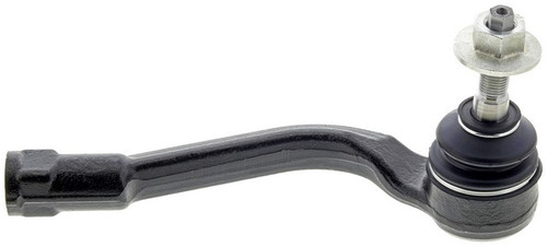 Mevotech Supreme Steering Tie Rod End MS90673 - view 3