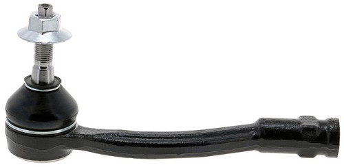 Mevotech Supreme Steering Tie Rod End MS90677 - view 3
