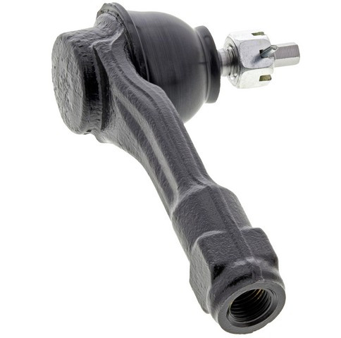 Mevotech Supreme Steering Tie Rod End MS90679