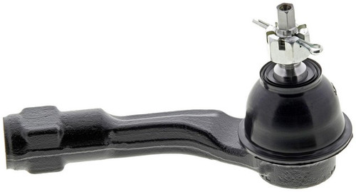 Mevotech Supreme Steering Tie Rod End MS90679 - view 3