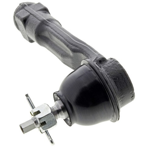 Mevotech Supreme Steering Tie Rod End MS90679 - view 6