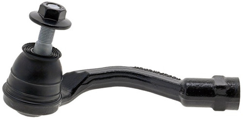 Mevotech Supreme Steering Tie Rod End MS90683 - view 3