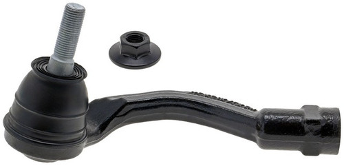 Mevotech Supreme Steering Tie Rod End MS90683 - view 5