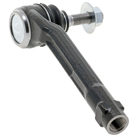 Mevotech Supreme Steering Tie Rod End MS90686
