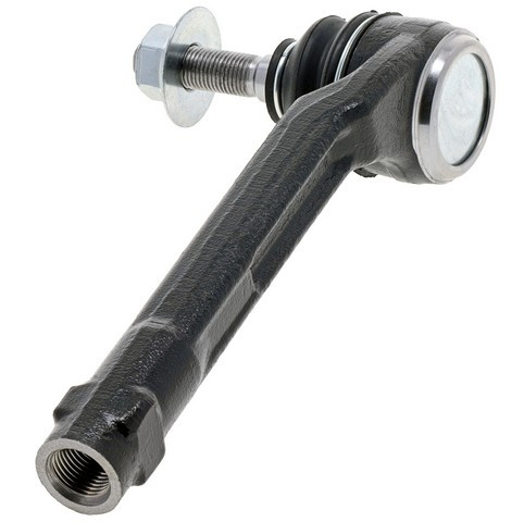 Mevotech Supreme Steering Tie Rod End MS90687