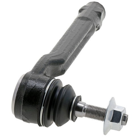 Mevotech Supreme Steering Tie Rod End MS90687 - view 6