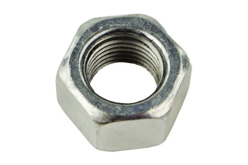 Steering Tie Rod End Mevotech MS90707 fits 06-11 Hyundai Accent