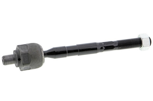 Steering Tie Rod End Mevotech MS90709 fits 07-12 Hyundai Veracruz