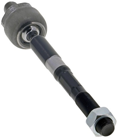 Mevotech Supreme Steering Tie Rod End MS90715