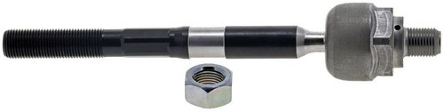 Mevotech Supreme Steering Tie Rod End MS90715 - view 4