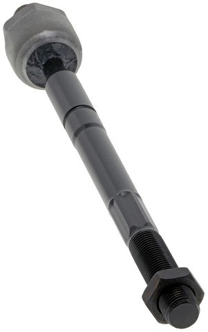 Steering Tie Rod End Mevotech MS90719 fits 12-13 Kia Soul
