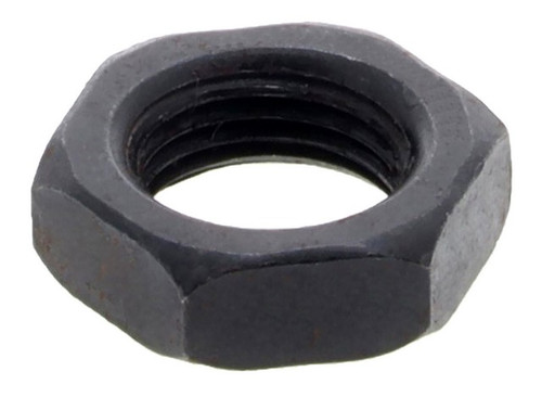 Steering Tie Rod End Mevotech MS90719 fits 12-13 Kia Soul