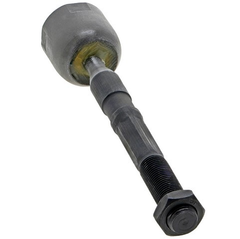 Mevotech Supreme Steering Tie Rod End MS90726