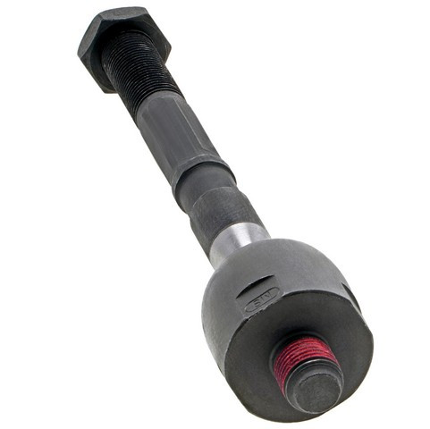 Mevotech Supreme Steering Tie Rod End MS90726 - view 2