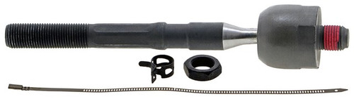 Mevotech Supreme Steering Tie Rod End MS90726 - view 4