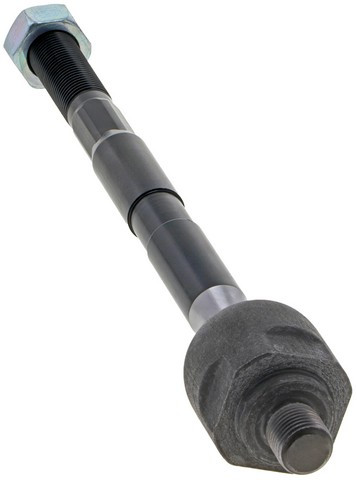 Mevotech Supreme Steering Tie Rod End MS90739 - view 2