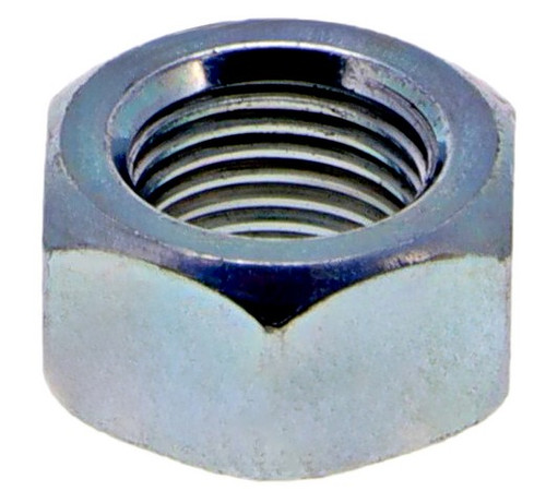 Mevotech Supreme Steering Tie Rod End MS90739 - view 3