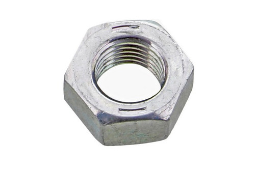 Mevotech Supreme Steering Tie Rod End MS90747 - view 2