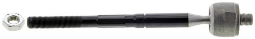 Mevotech Supreme Steering Tie Rod End MS90753 - view 4