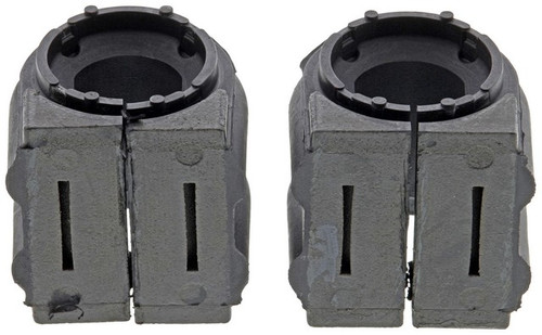 Mevotech Supreme Suspension Stabilizer Bar Bushing Kit MS908113