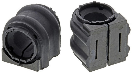 Mevotech Supreme Suspension Stabilizer Bar Bushing Kit MS908113 - view 3