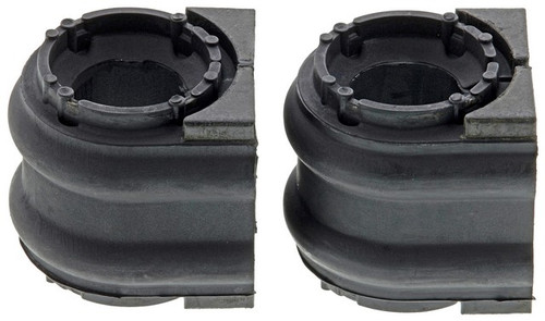 Mevotech Supreme Suspension Stabilizer Bar Bushing Kit MS908113 - view 4