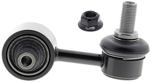 Suspension Stabilizer Bar Link Kit Mevotech MS908121