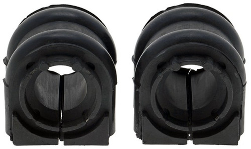 Mevotech Supreme Suspension Stabilizer Bar Bushing Kit MS908133 - view 2