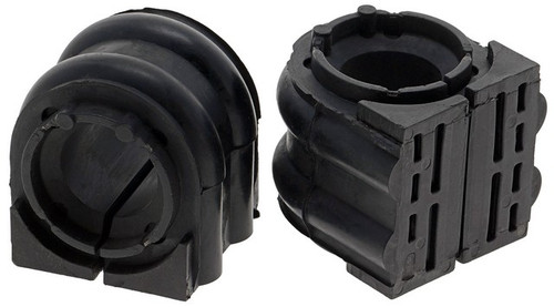 Mevotech Supreme Suspension Stabilizer Bar Bushing Kit MS908133 - view 3