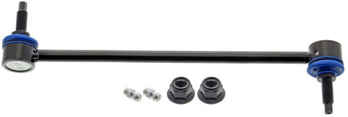 Mevotech Supreme Suspension Stabilizer Bar Link Kit MS908140 - view 5