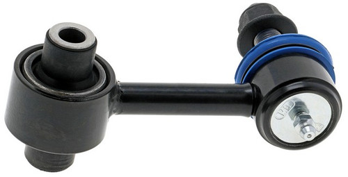 Mevotech Supreme Suspension Stabilizer Bar Link Kit MS908142 - view 2