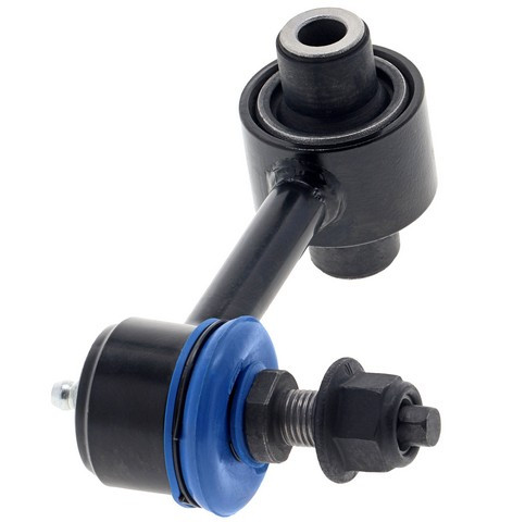 Mevotech Supreme Suspension Stabilizer Bar Link Kit MS908142 - view 6