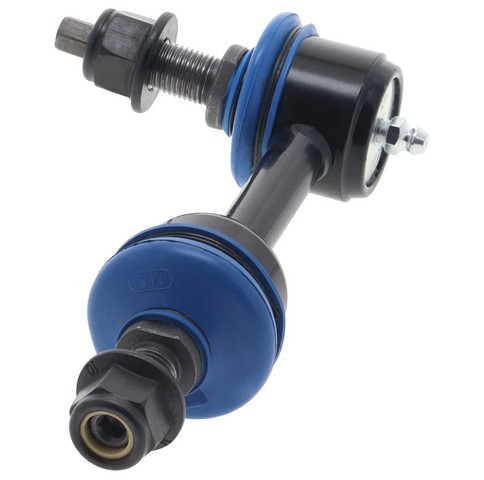 Mevotech Supreme Suspension Stabilizer Bar Link Kit MS908143