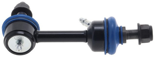 Mevotech Supreme Suspension Stabilizer Bar Link Kit MS908143 - view 2