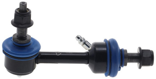 Mevotech Supreme Suspension Stabilizer Bar Link Kit MS908143 - view 3