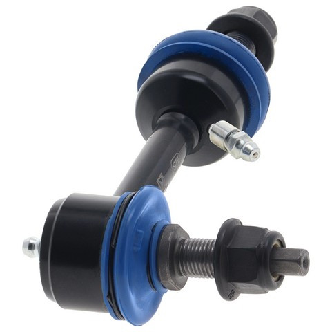 Mevotech Supreme Suspension Stabilizer Bar Link Kit MS908143 - view 6