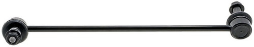 Mevotech Supreme Suspension Stabilizer Bar Link Kit MS908151 - view 2