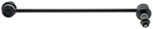 Mevotech Supreme Suspension Stabilizer Bar Link Kit MS908151 - view 3