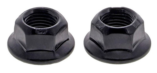 Mevotech Supreme Suspension Stabilizer Bar Link Kit MS908151 - view 4