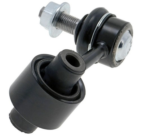 Suspension Stabilizer Bar Link Kit Mevotech MS908155