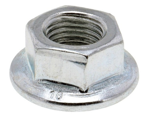 Suspension Stabilizer Bar Link Kit Mevotech MS908155