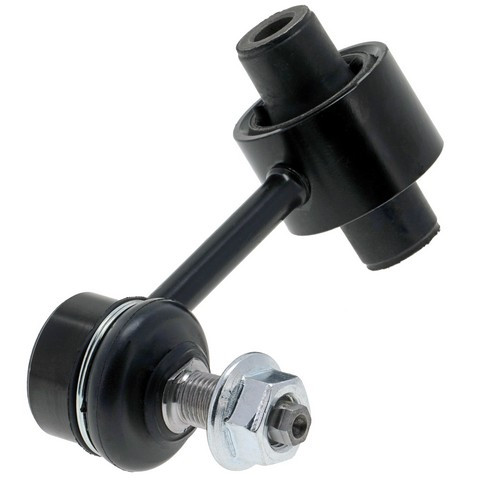 Mevotech Supreme Suspension Stabilizer Bar Link Kit MS908155 - view 6