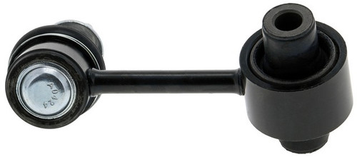 Suspension Stabilizer Bar Link Kit Mevotech MS908156