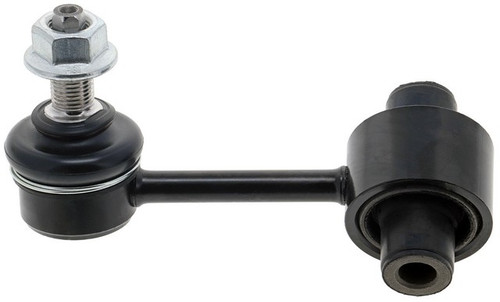 Suspension Stabilizer Bar Link Kit Mevotech MS908156